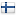 rahafaljundi.com server is located in Finland